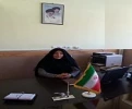 پیام تبریک رییس آموزشکده بمناسبت آغاز سال تحصیلی جدید 2