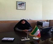 پیام تبریک رییس آموزشکده بمناسبت آغاز سال تحصیلی جدید 2
