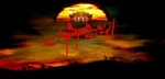 فرا رسیدن اربعین حسینی تسلیت باد. 2