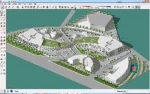 قابل توجه دانشجویان رشته معماری 2