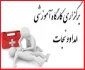 برگزاری کارگاه آموزشی امداد و نجات