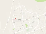 نقشه