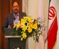 پیام رییس دانشگاه فنی و حرفه ای به مناسبت آغاز سال تحصیلی جدید 2