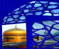 فراخوان شرکت در جشنواره خورشید طوس  2