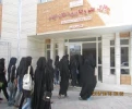 بازدید دانشجویان گروه کامپیوتر و فناوری از پارک علم و فناوری 2