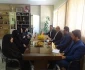 امضاء تفاهم نامه همکاری با پارک علم و فناوری استان