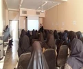 برگزاری کارگاه آموزشی استارت آپ 3