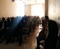 برگزاری کارگاه آموزشی استارت آپ 4