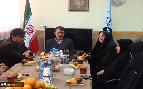 مراسم کلنگ زنی پروژه عمرانی سالن چند منظوره 12