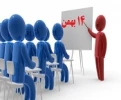 شروع نیمسال دوم سال تحصیلی 97-96 2