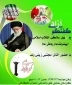 کرسی آزاد اندیشی