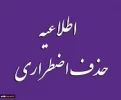 حذف اضطراری 2