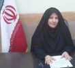 پیام تبریک رئیس دانشگاه به مناسبت آغاز سال تحصیلی جدید 2