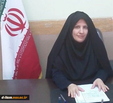 پیام تبریک رئیس دانشگاه به مناسبت آغاز سال تحصیلی جدید 2