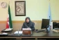 پیام تبریک رئیس دانشگاه فنی و حرفه ای استان ایلام  به مناسبت آغاز سال تحصیلی جدید
