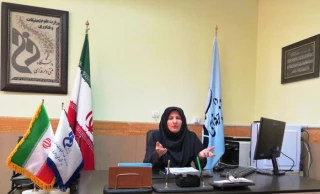 راهبری دانشجویان به بازار کار، تکلیف موفق دانشگاه فنی و حرفه ای ایلام