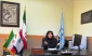 راهبری دانشجویان به بازار کار، تکلیف موفق دانشگاه فنی و حرفه ای ایلام