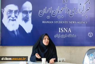 افزایش 10 درصدی دانشجویان دانشگاه فنی و حرفه‌ای ایلام / بودجه‌ی دانشگاه متناسب با جایگاهش نیست