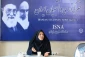 افزایش 10 درصدی دانشجویان دانشگاه فنی و حرفه‌ای ایلام / بودجه‌ی دانشگاه متناسب با جایگاهش نیست