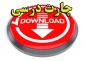 چارت دروس ارائه شده در دوره کارشناسی