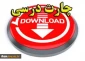 اصلاحیه چارت کاردانی معماری