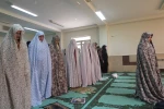 برگزاری مراسم بزرگداشت شهید سپهبد حاج قاسم سلیمانی 2