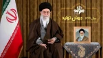سال 1399 2