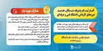 ثبت نام 2