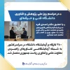 ۲ 2