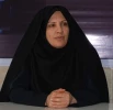 تبریک سال تحصیلی جدید 2