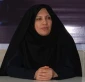 تبریک  ریاست دانشگاه فنی و حرفه ای استان ایلام بمناسبت آغازسال تحصیلی جدید