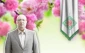 پیام تبریک وزیر علوم بمناسبت آغاز سال 1401