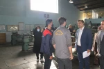 ملاقات عمومی دکتر خسرویان با استادان، کارکنان و دانشجویان دانشگاه فنی و حرفه‌ای استان همدان برگزار شد 21