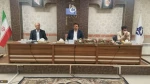 بازدید دکتر خسرویان از دانشگاه فنی و حرفه‌ای استان آذربایجان شرقی
 3