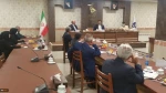 بازدید دکتر خسرویان از دانشگاه فنی و حرفه‌ای استان آذربایجان شرقی
 6
