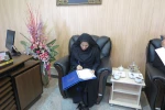جلسه هم اندیشی با فرماندهی نیروی انتظامی  7