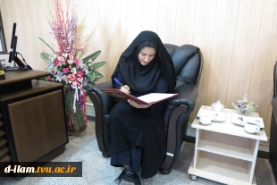جلسه هم اندیشی با فرماندهی نیروی انتظامی  8
