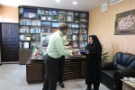 جلسه هم اندیشی با فرماندهی نیروی انتظامی  10