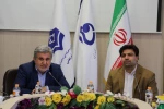 بهره‌مندی از ظرفیت دانشگاه فنی و حرفه‌ای در راستای اشتغال‌آفرینی ضروری است 3