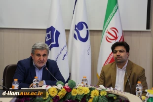 بهره‌مندی از ظرفیت دانشگاه فنی و حرفه‌ای در راستای اشتغال‌آفرینی ضروری است 3