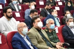 دکتر خسرویان در مراسم هفته ملی مهارت:
دانشگاه فنی و حرفه‌ای بزرگترین سازه مهارتی کشور است 3
