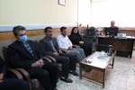 هفته دولت  3