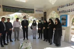 هفته دولت  8