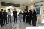 هفته دولت  9