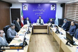 دکتر خیاطیان در آئین افتتاح 15 مرکز رشد مهارتی دانشگاه فنی و حرفه‌ای:
رویکرد مهارتی دانشگاه فنی و حرفه‌ای بسیار بالا است 2