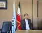انتصاب جناب آقای محمد  نظری