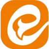 لینک کانال اطلاع رسانی ایتا   2