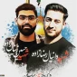 محمد نظری در پی شهادت دانشجویان بسیجی دانشگاه فنی و حرفه‌ای بیانیه‌ای صادر کرد