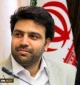 پیام تبریک رئیس دانشگاه فنی و حرفه‌ای به مناسبت هفته بسیج؛
رئیس دانشگاه فنی و حرفه‌ای به مناسبت سالروز تشکیل بسیج مستضعفان پیامی صادر کرد‌