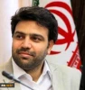 پیام تبریک رئیس دانشگاه فنی و حرفه‌ای به مناسبت هفته بسیج؛
رئیس دانشگاه فنی و حرفه‌ای به مناسبت سالروز تشکیل بسیج مستضعفان پیامی صادر کرد‌
 2